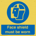 face-shield-must-be-worn~